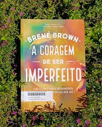 Como superar o medo do fracasso e construir uma mentalidade de sucesso para o seu negócio!