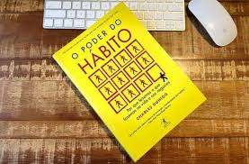 O atributo alt desta imagem está vazio. O nome do arquivo é image-3.png