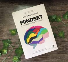 O atributo alt desta imagem está vazio. O nome do arquivo é image-5.png