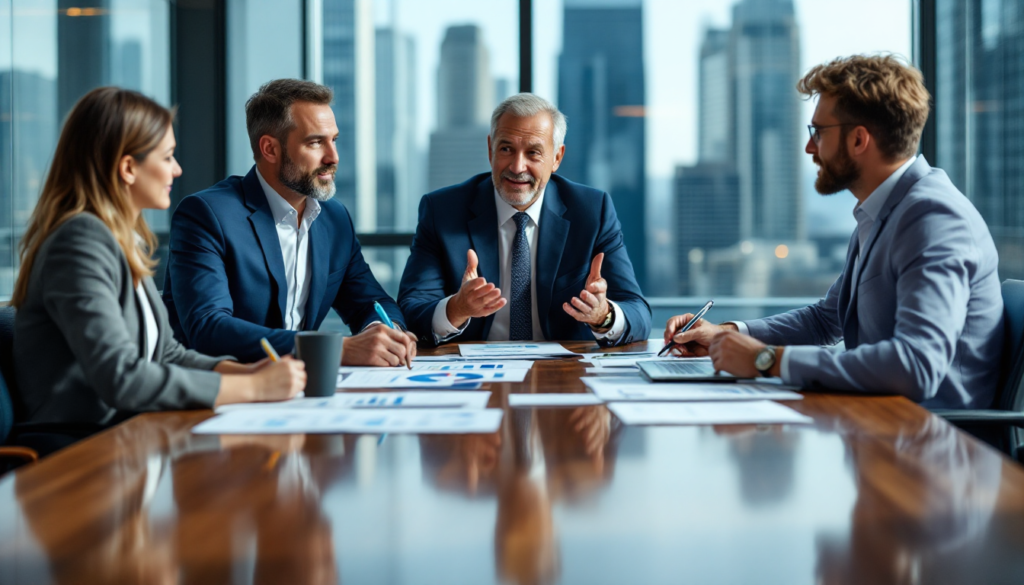 : Identifique se há etapas desnecessárias, tarefas repetitivas, tempo de espera excessivo ou falta de comunicação entre os setores.