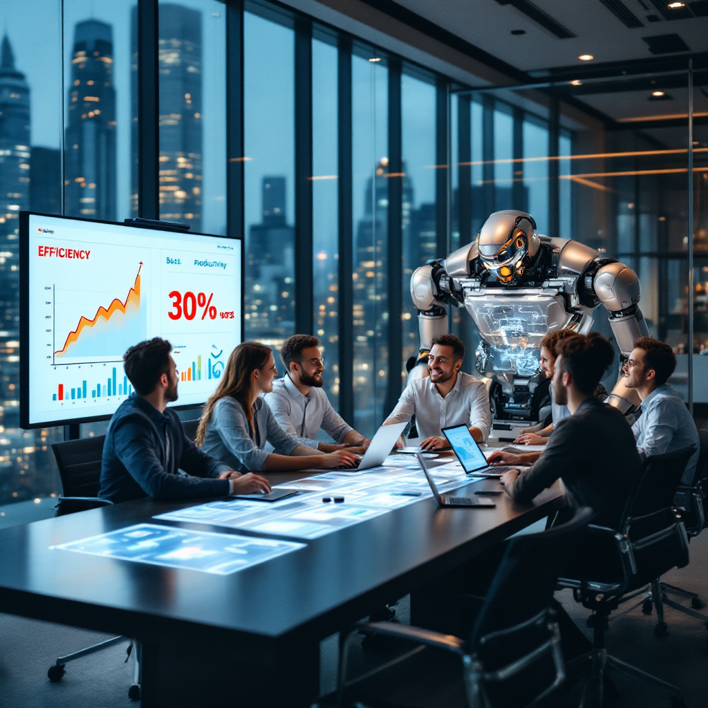 Otimizar seus processos Fase 1: Mapeamento dos Processos Atua - Mapear os processos significa identificar todos os processos-chave do seu negócio (vendas, marketing, produção, atendimento ao cliente