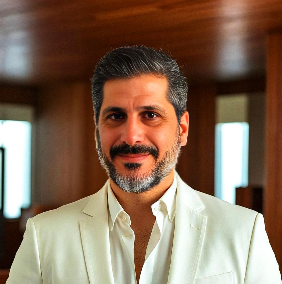 Empresa especilaista em Gestão financeira e melhorias de negócios, deixando você que é dono do seu pequeno negócio como mestre da Lucratividade.