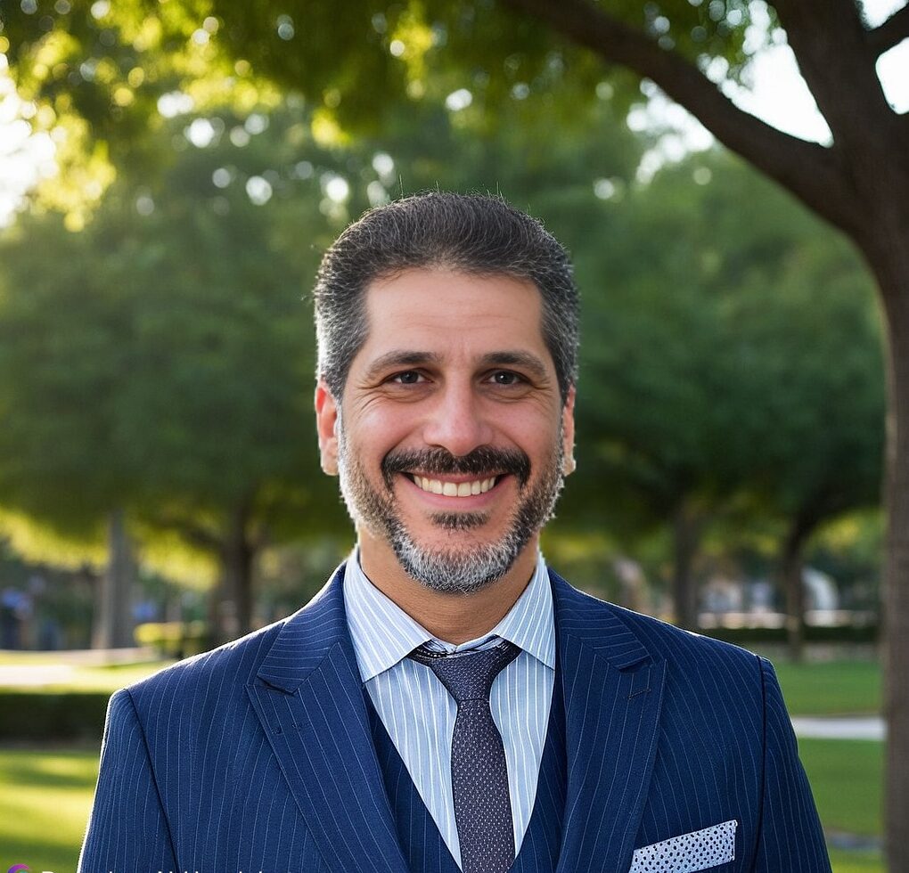 Empresa especilaista em Gestão financeira e melhorias de negócios, deixando você que é dono do seu pequeno negócio como mestre da Lucratividade.