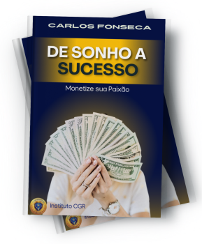 Negócios, iniciante nos negócios, gestão estratégica, gestão de qualidade, gestão eficiente, passa a passo para abrir um negócio, finanças, produtividade, gestão, vendas