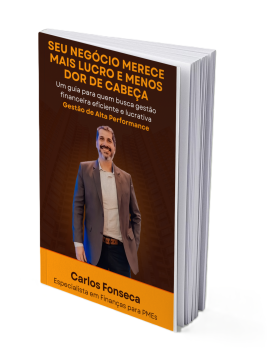Gestão, Planejamento, Finanças, Crescimento, Lucro, Lucratividade, Empresa Lucrativa